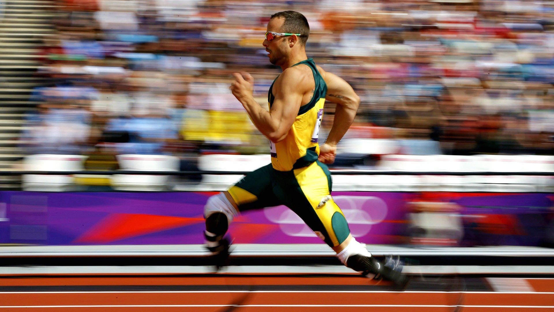 开云体育在线-五大联赛是否会吸引更多大学生球员转型，何为五大联赛