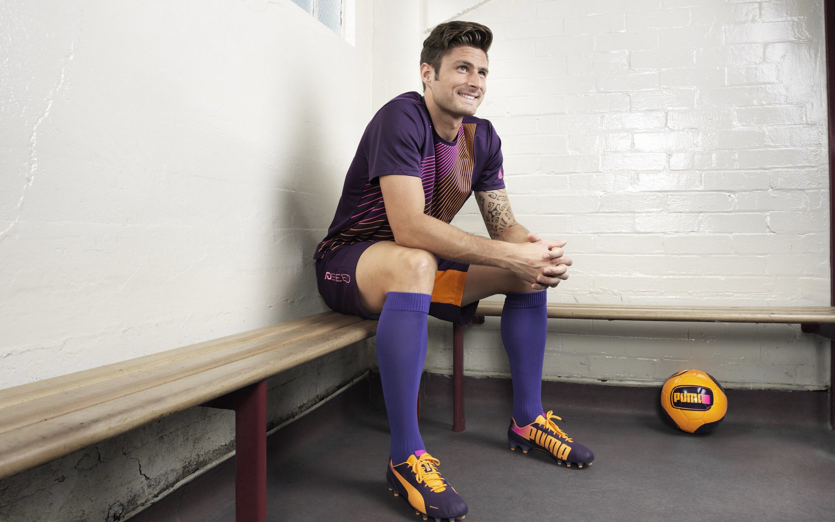 开云app下载-健身与心理健康结合，关注心理问题，健身心理疾病