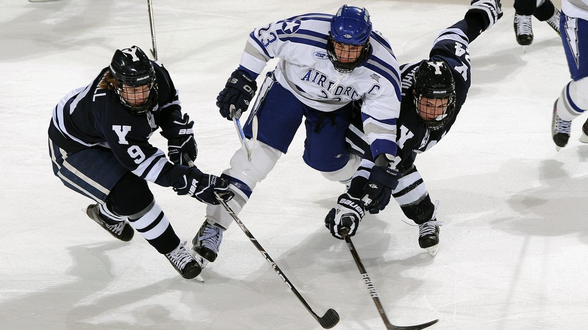 拉文表现出色，带领球队拼搏至最后一刻，拉文是哪个队的队员